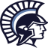 Valley View Intermediate School