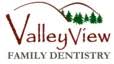 Valley View Family Dentistry