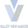 Valley View Manor Nursing Home