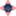 Valley Vista Getaway Vacation Rental / Observatory / RV Site