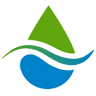 Vasona Dam