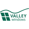 Valley Windows