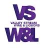 Valley Stream Wine & Liquor