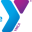 Flagstaff Family YMCA