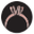 VALLIANI JEWELERS