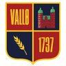 Vallø Castle