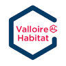 Valloire Habitat Agence de Saint Jean de Braye