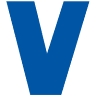 Vallox Oy