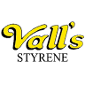 Valls Styrene Packaging Co.
