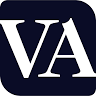 Abogados Vallverdú San Sebastián