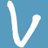 Valmadre Homes