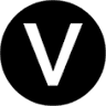VALMANO