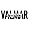 VALMAR AUTOMOBILES SEAT