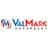 ValMark Chevrolet Service