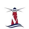Val-Mar Yachts