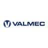 Valmec