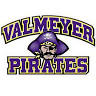 Valmeyer Community Unit School