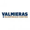 Valmieras Olimpiskais centrs
