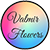 Floraria din Noua