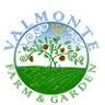Valmonte Farm and Garden