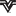 Valmont Utility