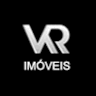 Valnéia Reis Negócios Imobiliários