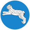 Musée Régional du Cidre