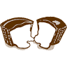 Sifers Valomilk Candy Co