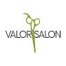 Valor Salon