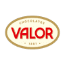 Valor Chocolate Museum