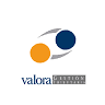 Valora Telde