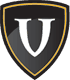 Valor Communities of Birmingham