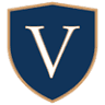 Valor Education