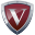 Valor Insurance - Michael Lelli