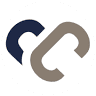 Valority ANNECY - Conseil en Gestion de Patrimoine