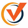 Valotti Srl