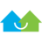 Valpak of Greater Orlando