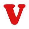 Valpel Papelaria