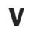 Valpo Trailer, Inc.