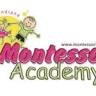 Montessori Academy of Valparaiso