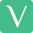 Val's Flower Boutique, Inc.