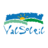 Soc Cooperative Agricole Valsoleil