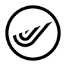 Valsport