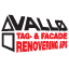 ​Vallø Tag- og Facaderenovering​ ApS