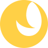 Valteri Centre For Learning and Consulting