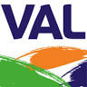 Gruppo Alimentare Valtiberino