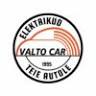 Valto Car Ltd.
