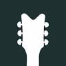 Valton Guitars
