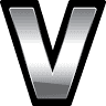 Valtra