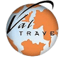 Valtrave